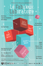 le fabuleux laboratoire
