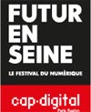 Futur en Seine 2015