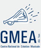 journ&eacute;es &eacute;lectriques du GMEA