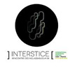 festival INTERSTICE Caen