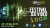 festival du jeu vid&eacute;o ind&eacute;