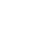36&deg; festival du film de femme