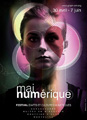 Mai Num&eacute;rique