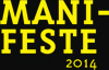 le Manifeste 2014 de l'Ircam