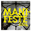 Festival MANIFESTE de l'IRCAM