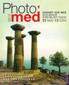 photomed