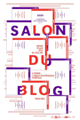 salon du blog de SIANA