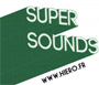 festival SUPERSOUNDS