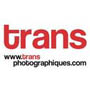 les transphotographiques de Lille