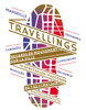 festival travellings