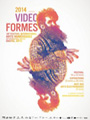 festival VIDEOFORMES de RAN