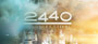 2440 festival