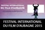 festival international du film d'Aubagne