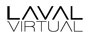 Laval Virtual
