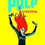 PULP FESTIVAL