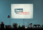 SOSH aime les InRocks Lab