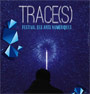 festival TRACES