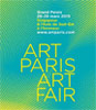 ART PARIS-ART FAIR