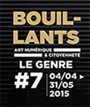 Bouillants 2015