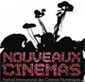 festival CINE FAC