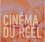 festival cin&eacute;ma du r&eacute;el
