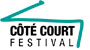 c&ocirc;t&eacute; court