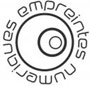 empreintes num&eacute;riques