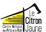 festival citron jaune