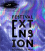 EXTENSION