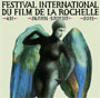 festival de La Rochelle