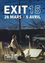 festival EXIT 2015