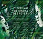 Festival CINEMA DES FOYERS