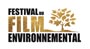 festival du film environnemental
