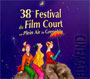 festival de Grenoble