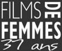 films de femmes