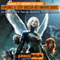 geekopolis #3
