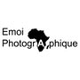 l'EMOI PHOTOGRPHIQUE