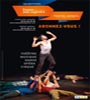 festival LES COMPOSITES