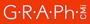 GRAPH-CMi