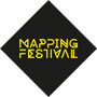 Mapping Festival
