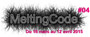 festival meltingcode#4