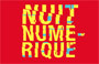 nuit num&eacute;rique