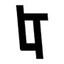 tropismes