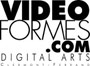 festival videoformes 2015