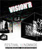 Vision'r VJ festival