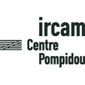 Festivval Manifeste IRCAM