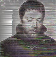 disue Infinite delays
