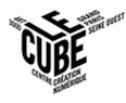 le CUBE