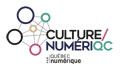 Quebec culture numerique 