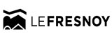 le FRESNOY